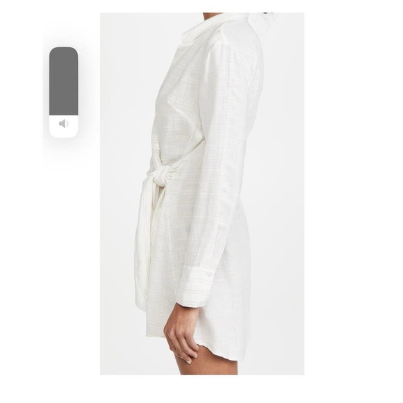 LSPACE Daydream Tunic size M - Picture 11 of 12